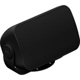 Sonos Outdoor Passive Speakers