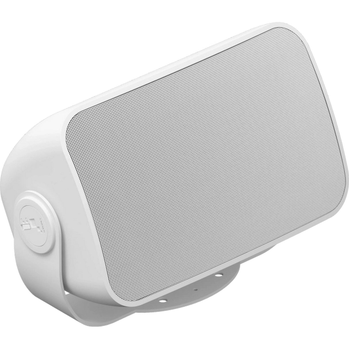 Sonos Outdoor Passive Speakers