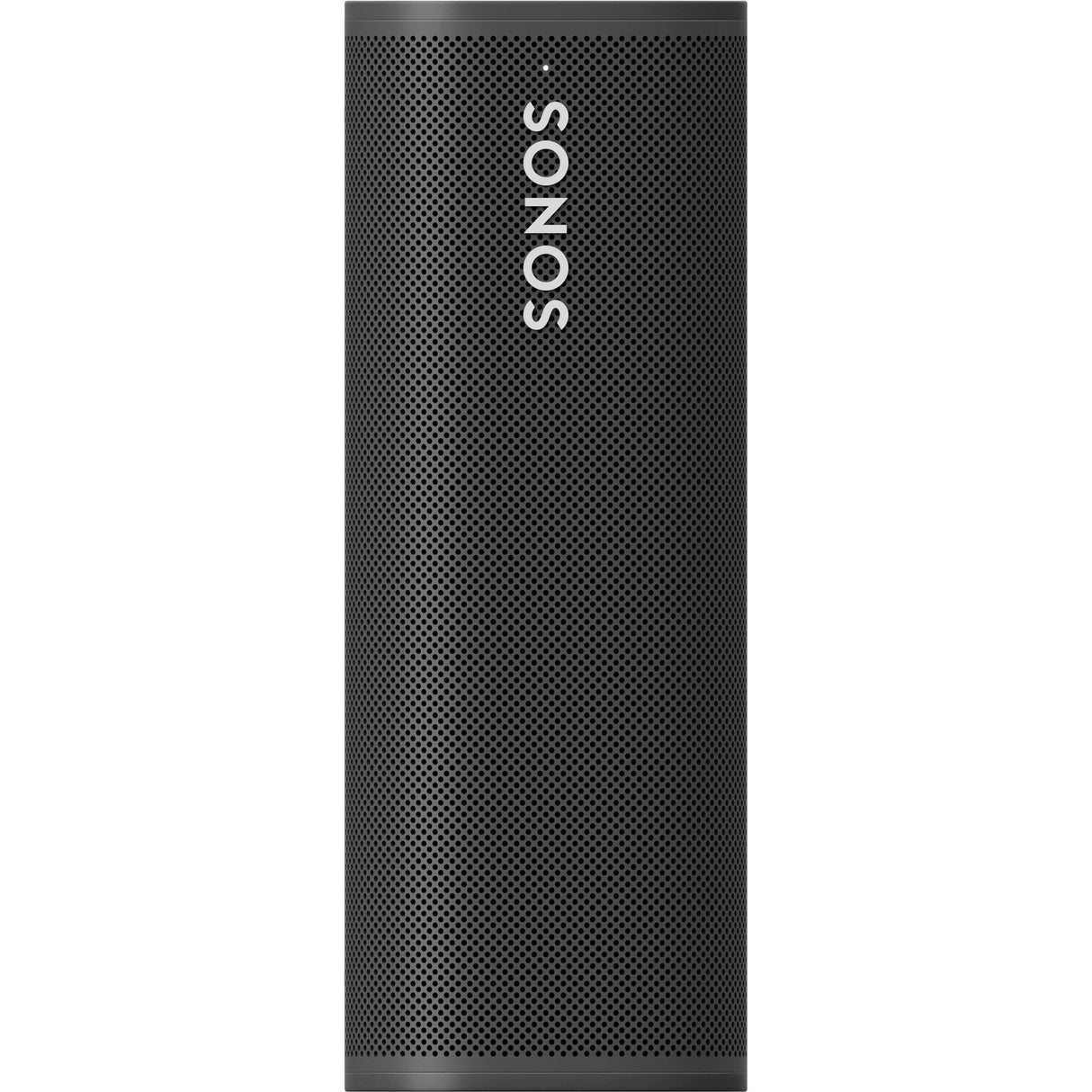 Sonos Roam Portable Speaker