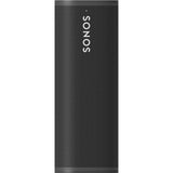 Sonos Roam Portable Speaker