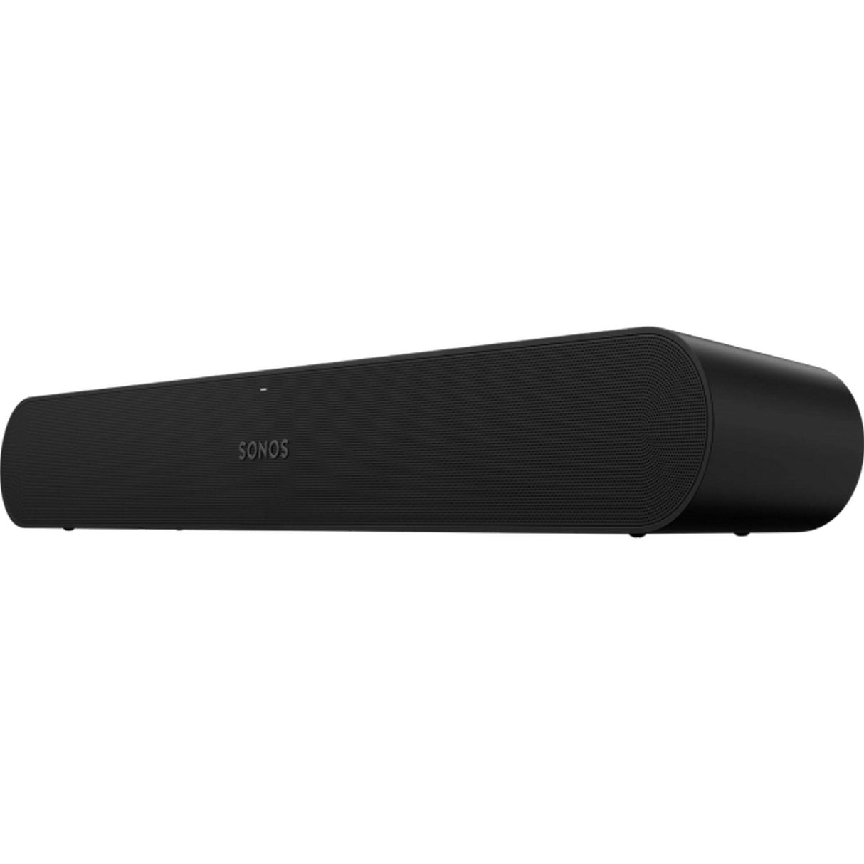 Sonos Ray Soundbar