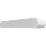 Sonos Ray Soundbar