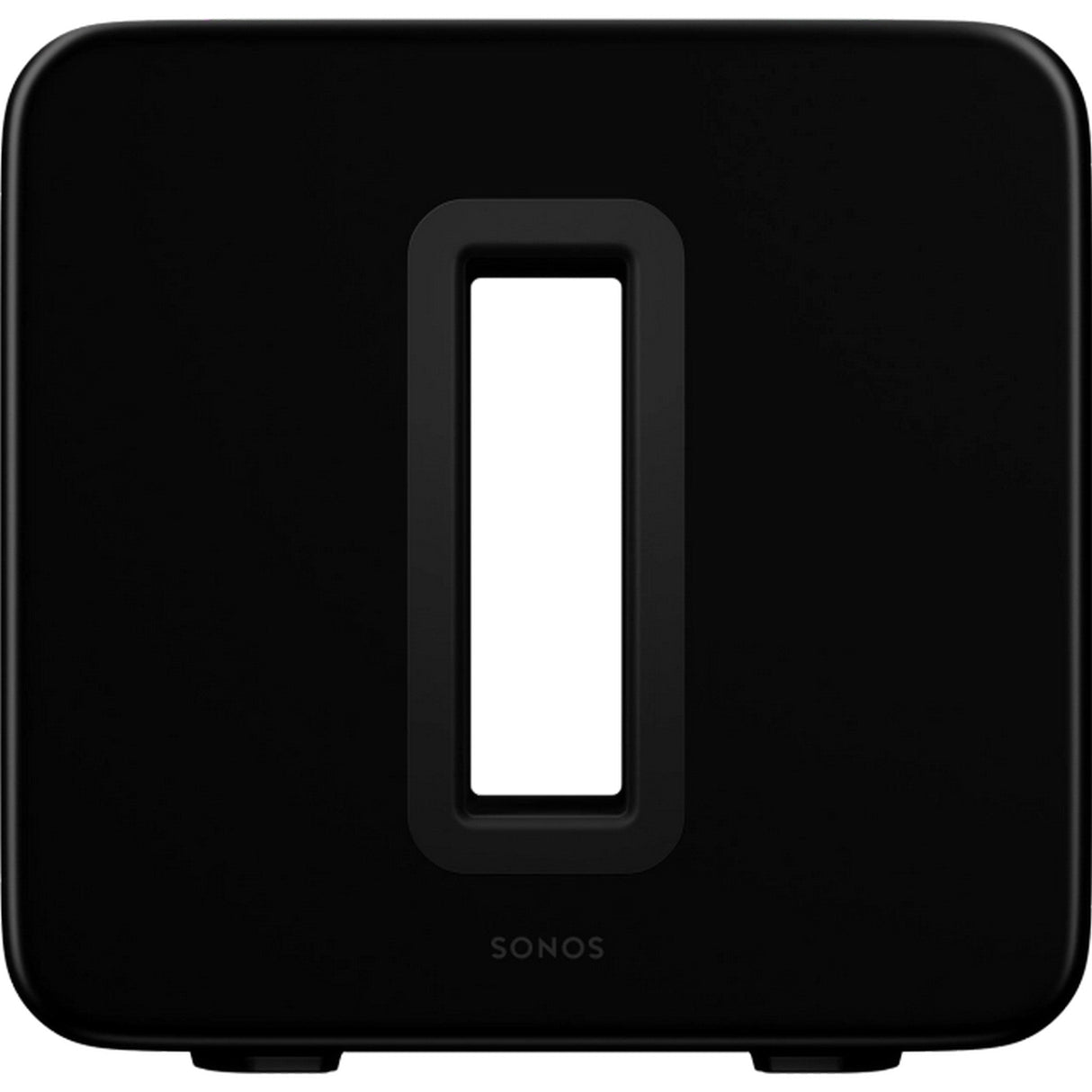 Sonos Gen 3 Wireless Wi-Fi Subwoofer