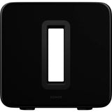 Sonos Sub Gen 3 Wireless Wi-Fi Subwoofer