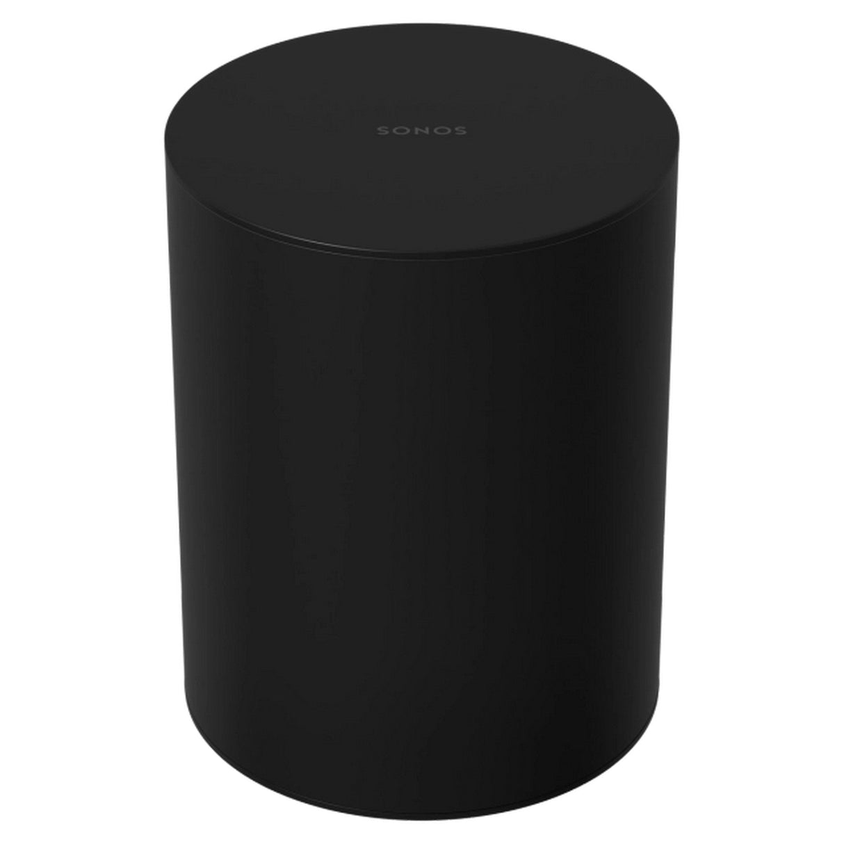 Sonos Sub Mini Subwoofer