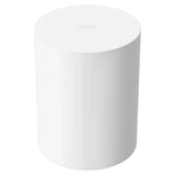 Sonos Sub Mini Subwoofer