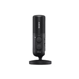 Sony ECM-S1 Wireless Streaming Microphone