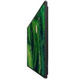 Sony Pro Bravia BZ35P Series 4K HDR Professional Display, 75-Inch