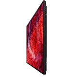 Sony Pro Bravia BZ40P Series 4K HDR Professional Display, 85-Inch
