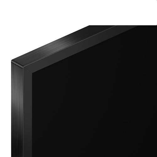 Sony FW-98BZ53L 98-Inch UHD 4K HDR Professional Display