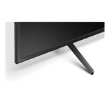 Sony BRAVIA 4K HDR LCD Pro Display with Pro-Mode, Airplay, and Chromecast