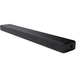 Sony HT-A3000 3.1 Channel Dolby Atmos Soundbar with Built-In Subwoofer