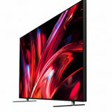 Sony BRAVIA 9 II XR90M2 True RGB 4K HDR Google TV