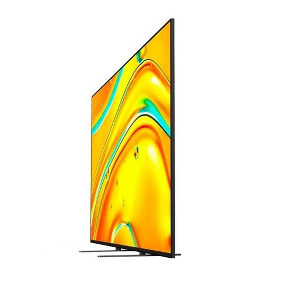 Sony K65XR50 BRAVIA 5 4K HDR Mini LED Google TV, 65-Inch