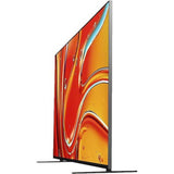 Sony K65XR70 BRAVIA 7 65-Inch Mini-LED QLED 4K HDR Google TV