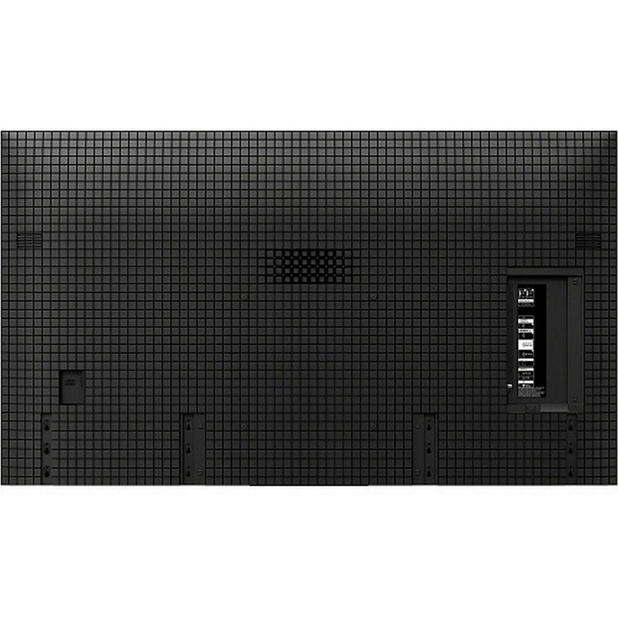 Sony K65XR80 BRAVIA 8 65-Inch OLED 4K HDR Google TV