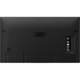 Sony K65XR80 BRAVIA 8 65-Inch OLED 4K HDR Google TV