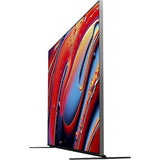 Sony K65XR90 BRAVIA 9 65-Inch Mini-LED QLED 4K HDR Google TV