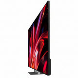Sony BRAVIA 9 II XR90M2 True RGB 4K HDR Google TV