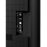 Sony K75S30 BRAVIA 3 S30 75-Inch LED 4K HDR Google TV