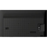Sony K85S30 BRAVIA 3 S30 85-Inch LED 4K HDR Google TV