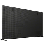 Sony K85XR90 BRAVIA 9 85-Inch Mini-LED QLED 4K HDR Google TV