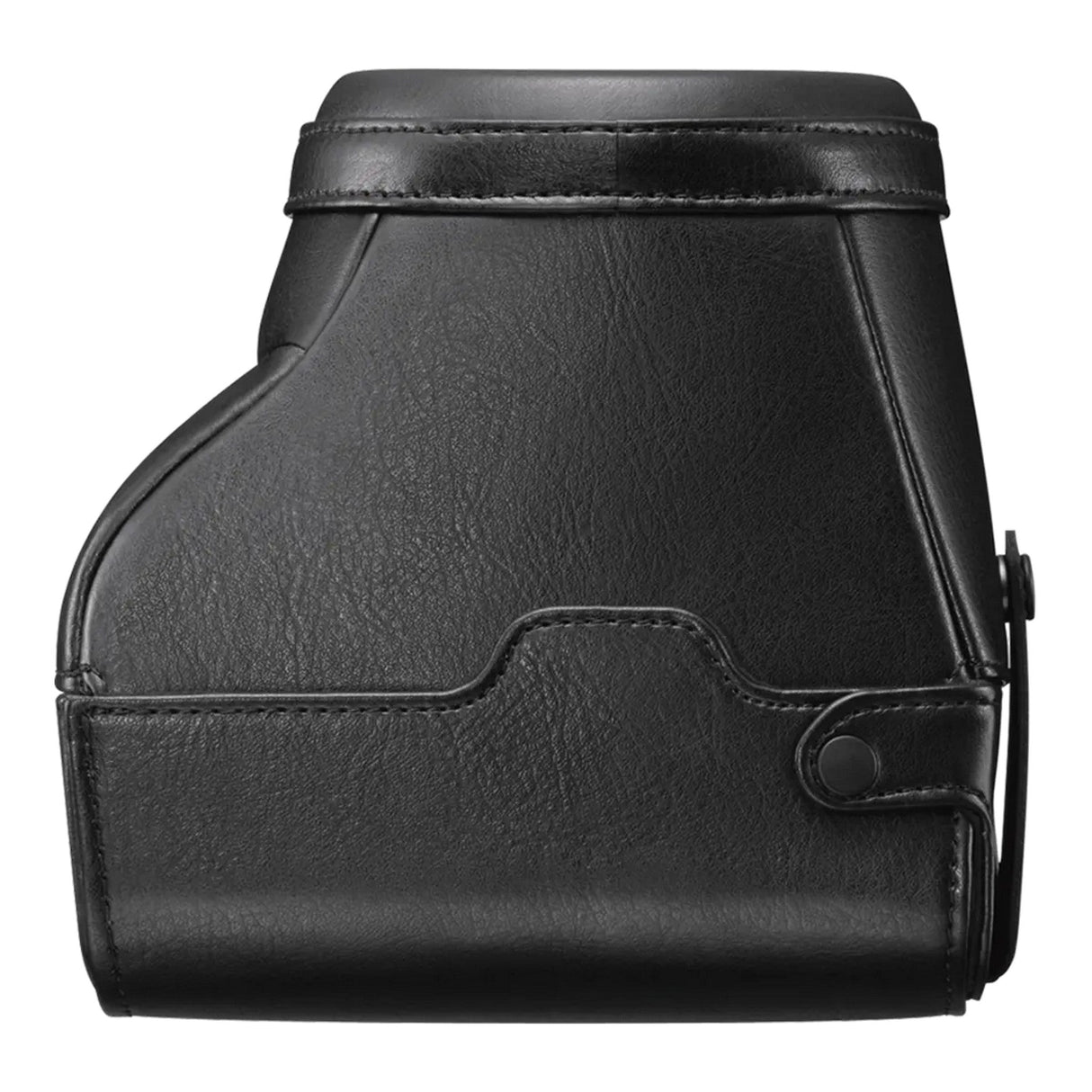 Sony LCJ-RXE Protective Jacket Case