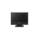 Sony LMD-B170 17-Inch Studio Broadcast Monitor