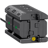 Sony NPAMQZ1K Multi Battery Adaptor Kit