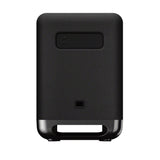 Sony SA-SW5 Wireless Subwoofer for QUAD/Bar 9/Bar 8/HT-A9/HT-A7000/HT-A5000/HT-A3000/HT-S2000