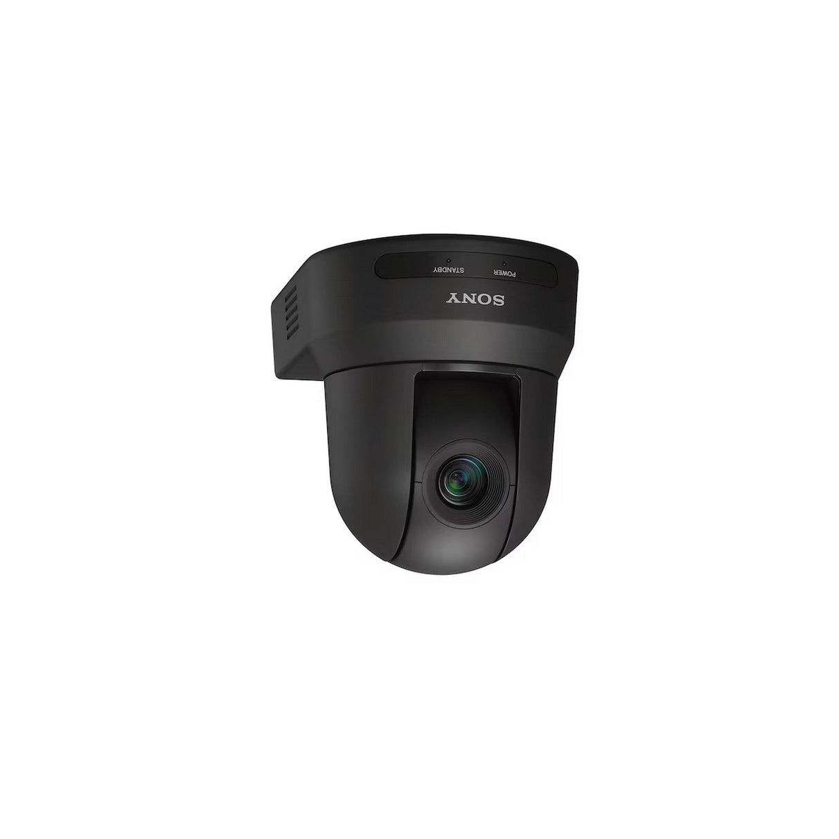 Sony SRG-X40UH 4K30P PTZ Camera with 30x CIZ Zoom and UVC/HDMI connection