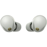 Sony WF-1000XM5 Noise-Canceling Wireless In-Ear Headphones