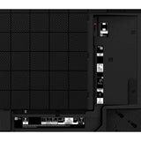 Sony XR-83A80L BRAVIA Series 83-Inch Class OLED 4K HDR Google TV