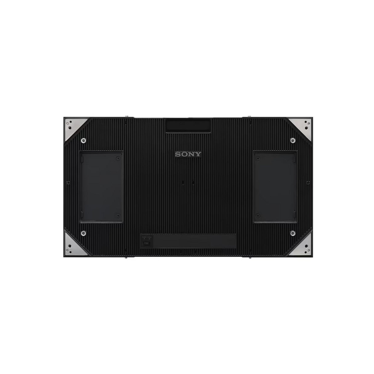 Sony ZRD-BH Series Crystal LED Video Wall Modular Display Cabinet