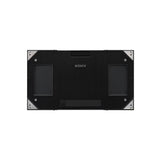 Sony ZRD-BH Series Crystal LED Video Wall Modular Display Cabinet