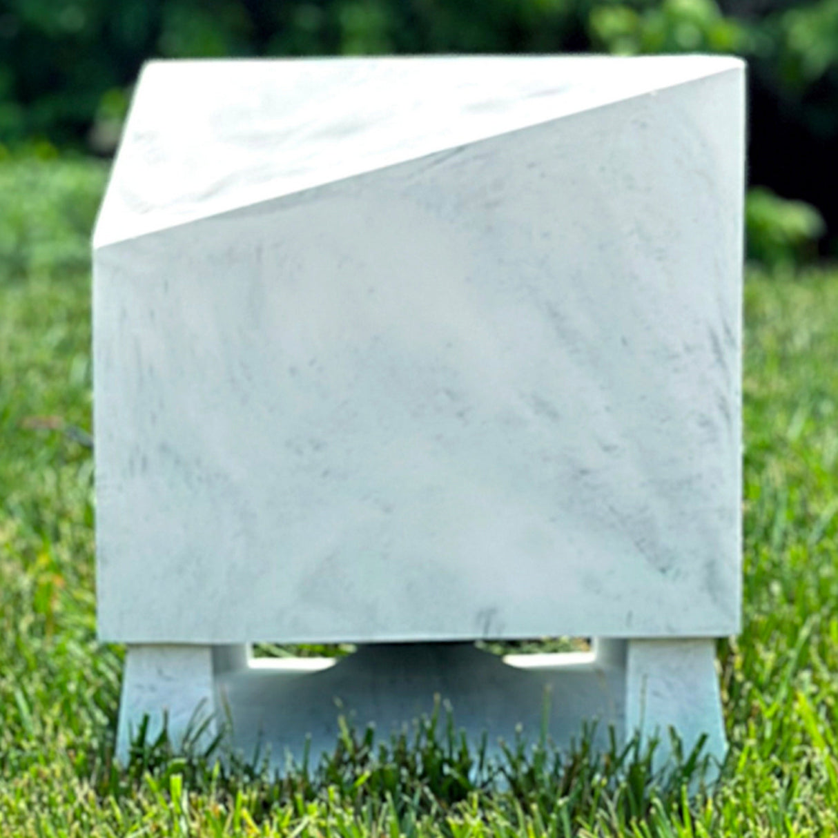SoundTube BlockRock Outdoor Speaker