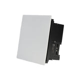 SoundTube CI140 Series 5.25-Inch Angled Ceiling/Overhead Speaker