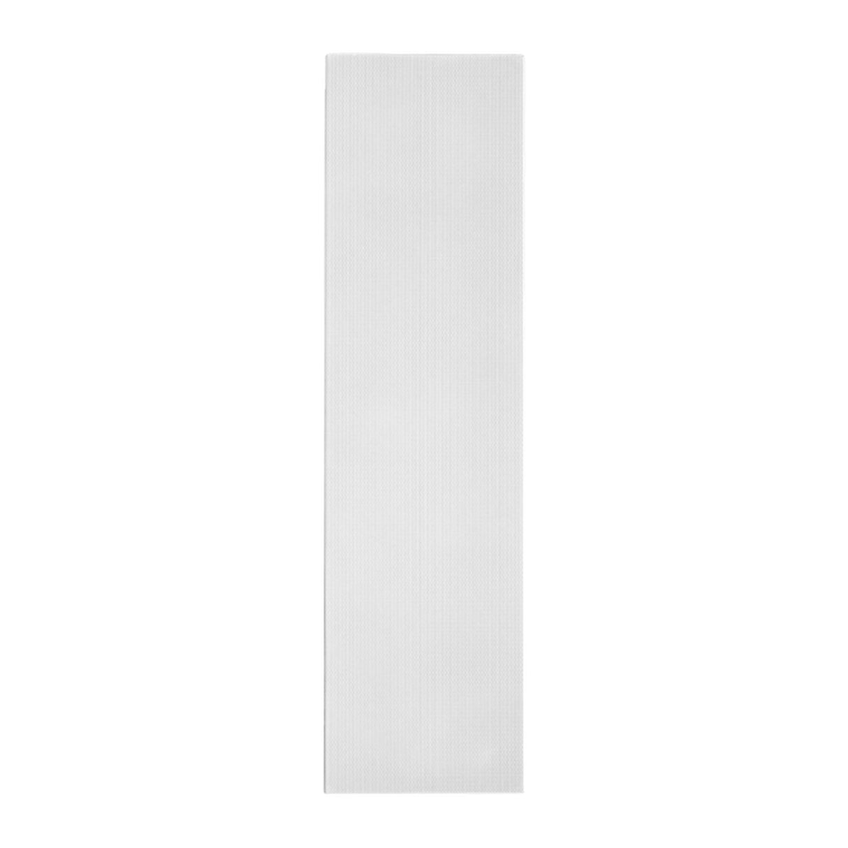 SoundTube CI160 5.25-Inch 2-Way In-Wall Speaker, Black