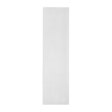 SoundTube CI160 5.25-Inch 2-Way In-Wall Speaker, Black