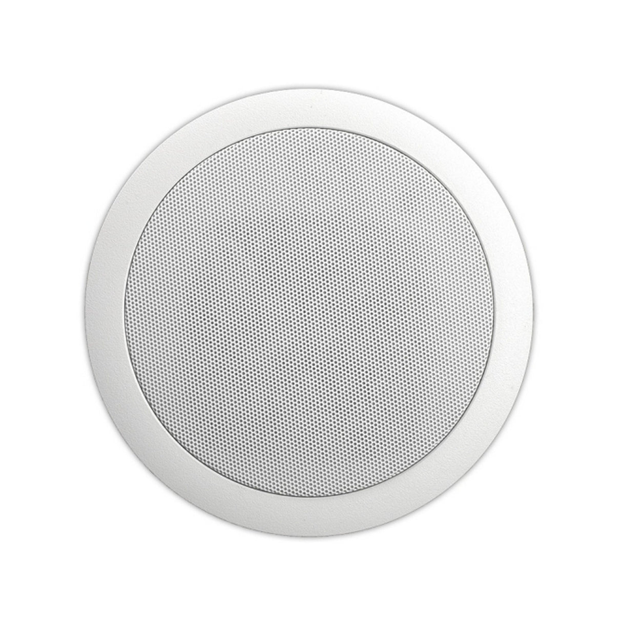 SoundTube CM42‑EZs‑II 4-Inch Coaxial In‑Ceiling Commercial Speaker