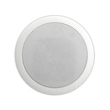 SoundTube CM42‑EZs‑II 4-Inch Coaxial In‑Ceiling Commercial Speaker