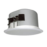 SoundTube CM600i 6.5-Inch Two‑Way In‑Ceiling Speaker