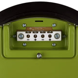 SoundTube CM62‑EZ-II 2-Way 6.5-Inch In‑Ceiling Speaker