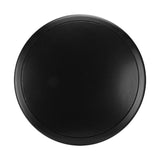 SoundTube CM800i 8-Inch In‑Ceiling Speaker with BroadBeam Tweeter