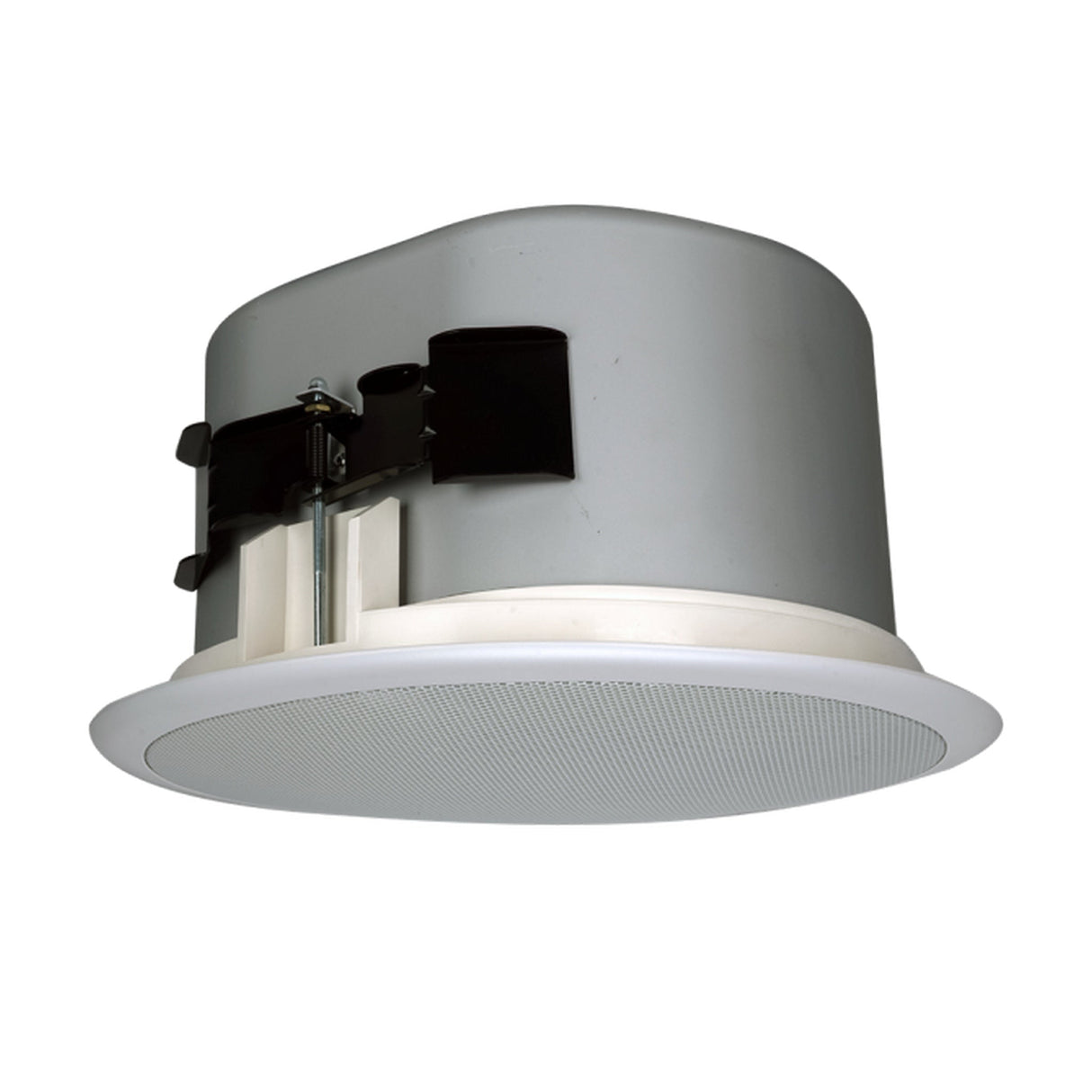 SoundTube CM800i 8-Inch In‑Ceiling Speaker with BroadBeam Tweeter