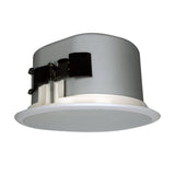SoundTube CM800i 8-Inch In‑Ceiling Speaker with BroadBeam Tweeter