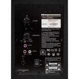 SoundTube HV101 10-Inch Ported Subwoofer