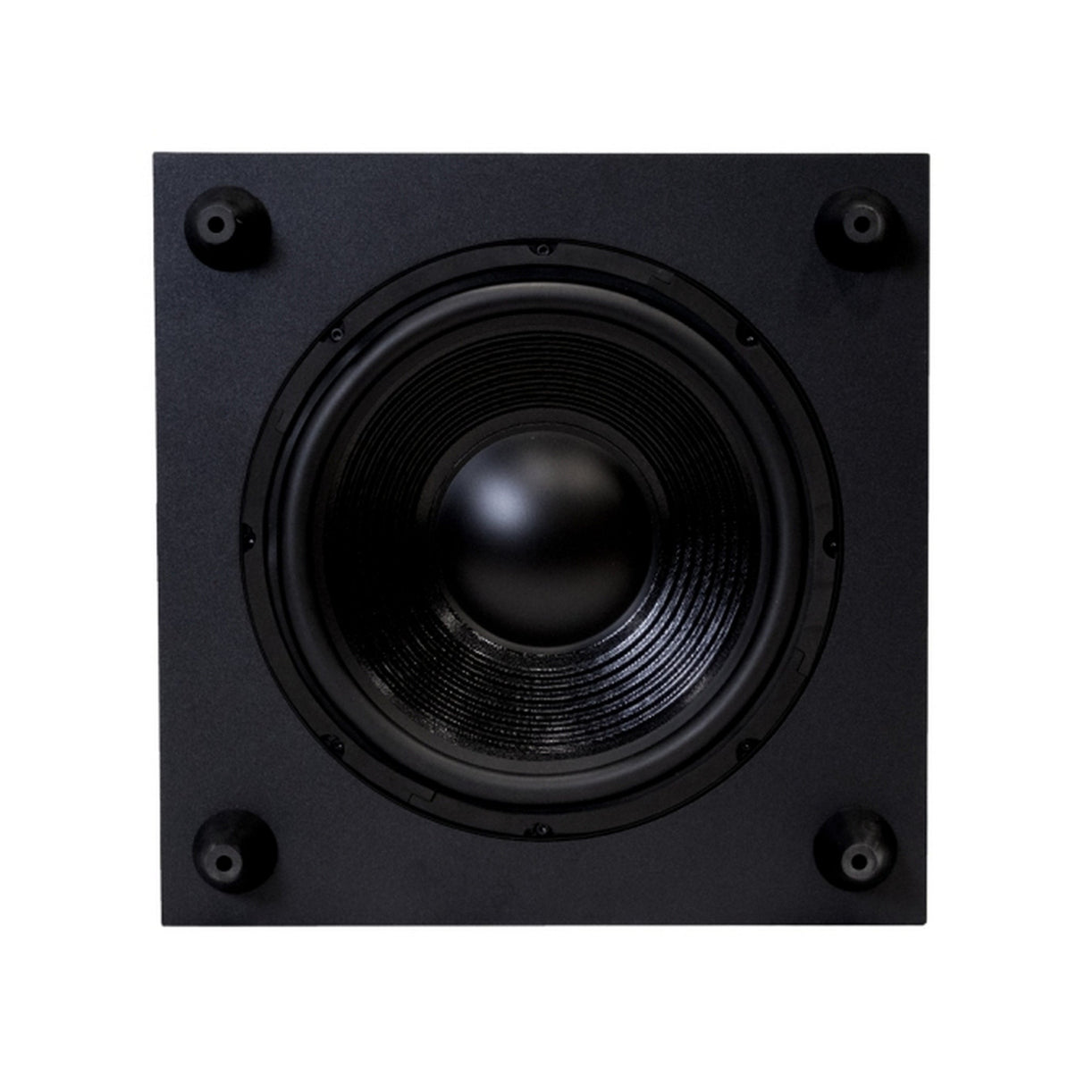 SoundTube HV121-II 12-Inch Ported Subwoofer