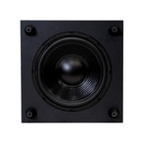 SoundTube HV121-II 12-Inch Ported Subwoofer