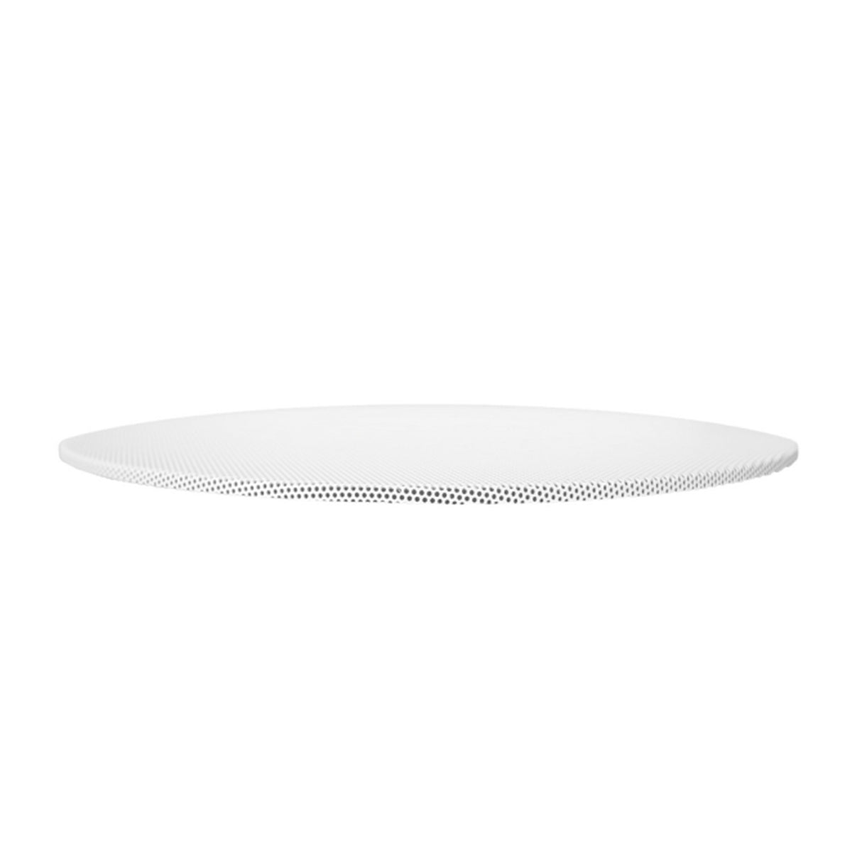 SoundTube IPD‑CM52‑BGM‑II Series 5.25-Inch Dante/AES67 IP Ceiling Speaker